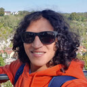Carlos M. S. Lobo