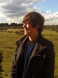 Forder Lewis