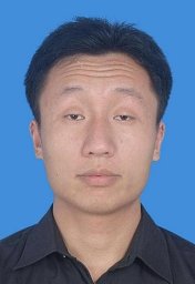Qiwen Sun