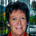 Nelly Frossard
