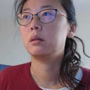 Jing-Rebecca Li