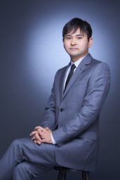 Shungo Miyabe