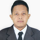 Dhanar INTAN SURYA Saputra