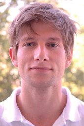florian bayer