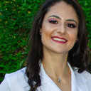 Emanuela Fernanda Tureta Cagnini