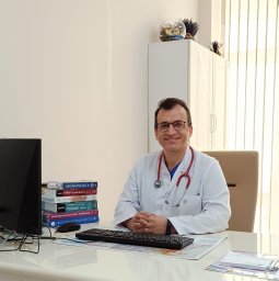 Sinan Oğuz