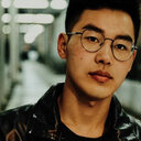 Qi Xingtao