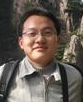 Zhou Yang