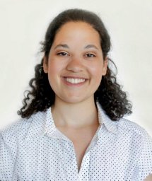 Christine Abdalla Mikhaeil