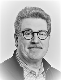 Harri Keto