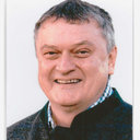 Erwin Gutsmiedl