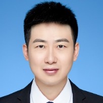 Xiyang Zhi