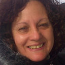 Graciela Cross