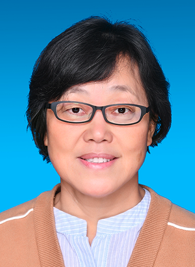 Yanjun Gong