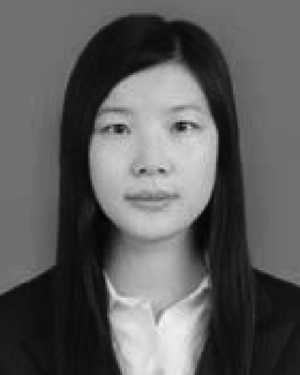 Jiaxin Du