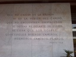 Sandra Zapata Aguirre