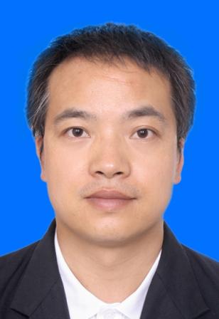 Songhai Li