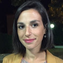 Valeria De Cristofaro