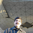 Atul Kumar