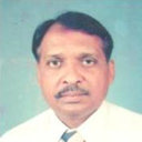Mohan Lal Dewal
