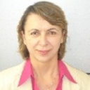 Evridiki Papastavrou