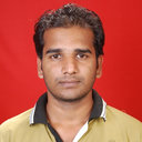 Yogesh kisan Gawale
