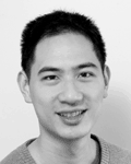 Daniel Chen