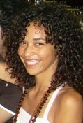 Marina Dolbeth