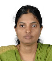 Lakshminarasamma, N.