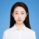 Ziyi Yu