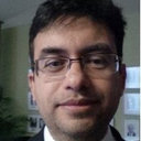 Andre Gustavo de Sousa Galdino