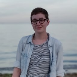Clarissa Verish