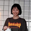 Tingting Sun
