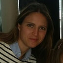 Dora Grgic