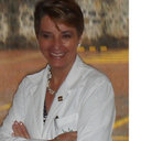 Claudia Ascencio