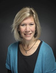 Tricia A. Seifert