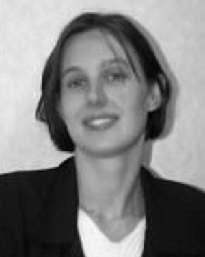 Estelle Obligis