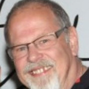 Ron Dagan