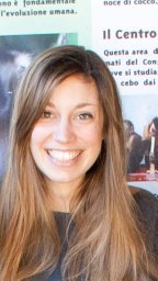 Micucci Antonia
