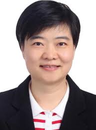 Jing Hou