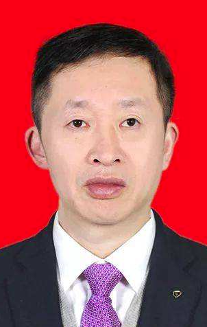 Jianping Gong