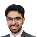 Mustafa Ali Khan