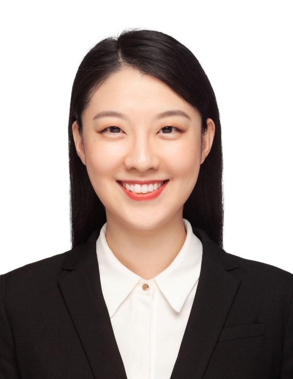 Tong Wu