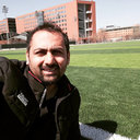 Muhammad Zubair