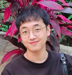 Heeseung Bang