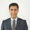 Hasan Nemati