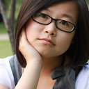 Weinan Yang