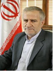 Mohammad Soleimani
