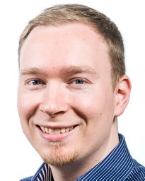 Rune Wetteland