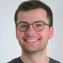 Hannes Kaddatz